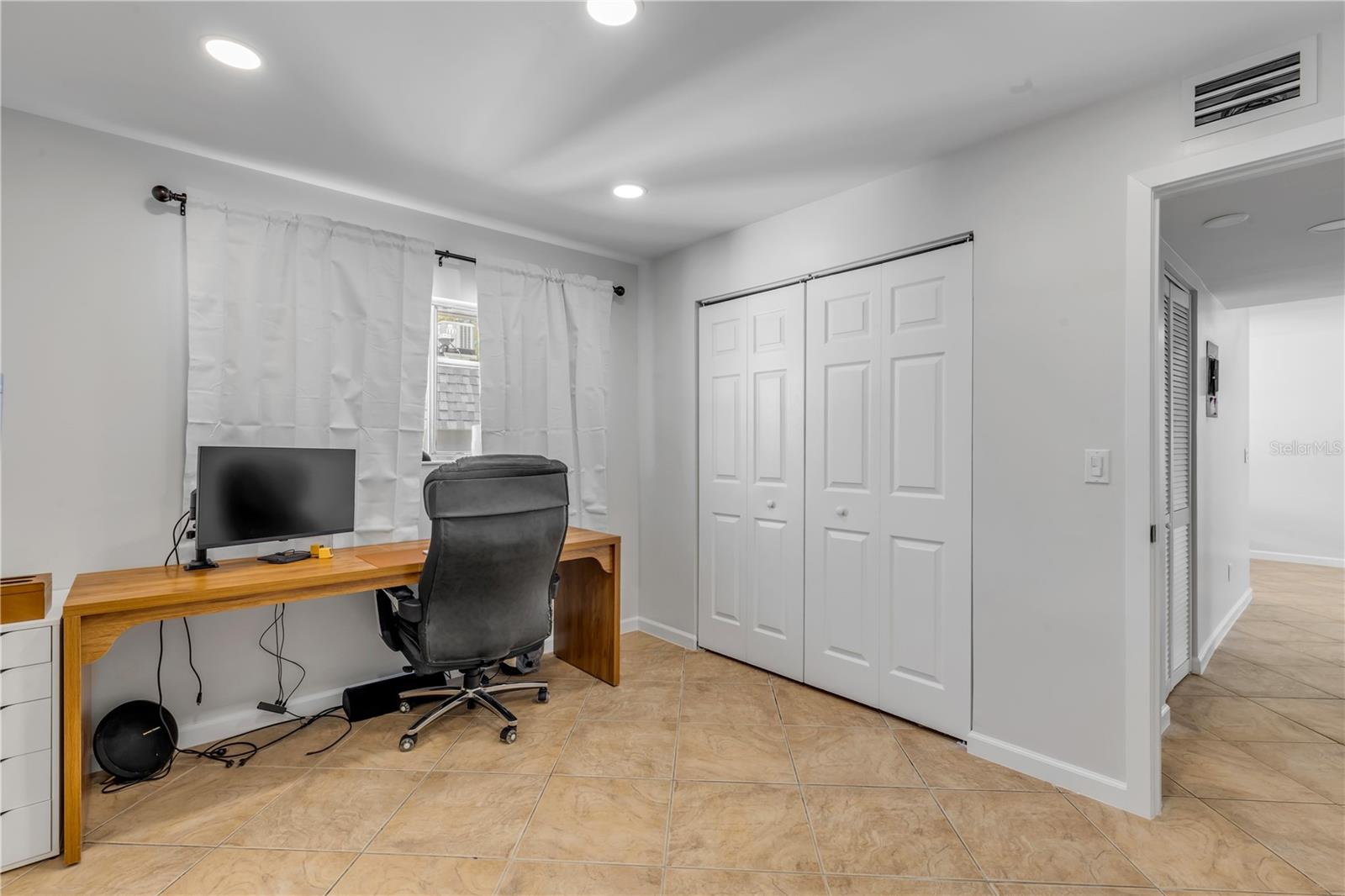 SUN PLACE CONDO - Residential