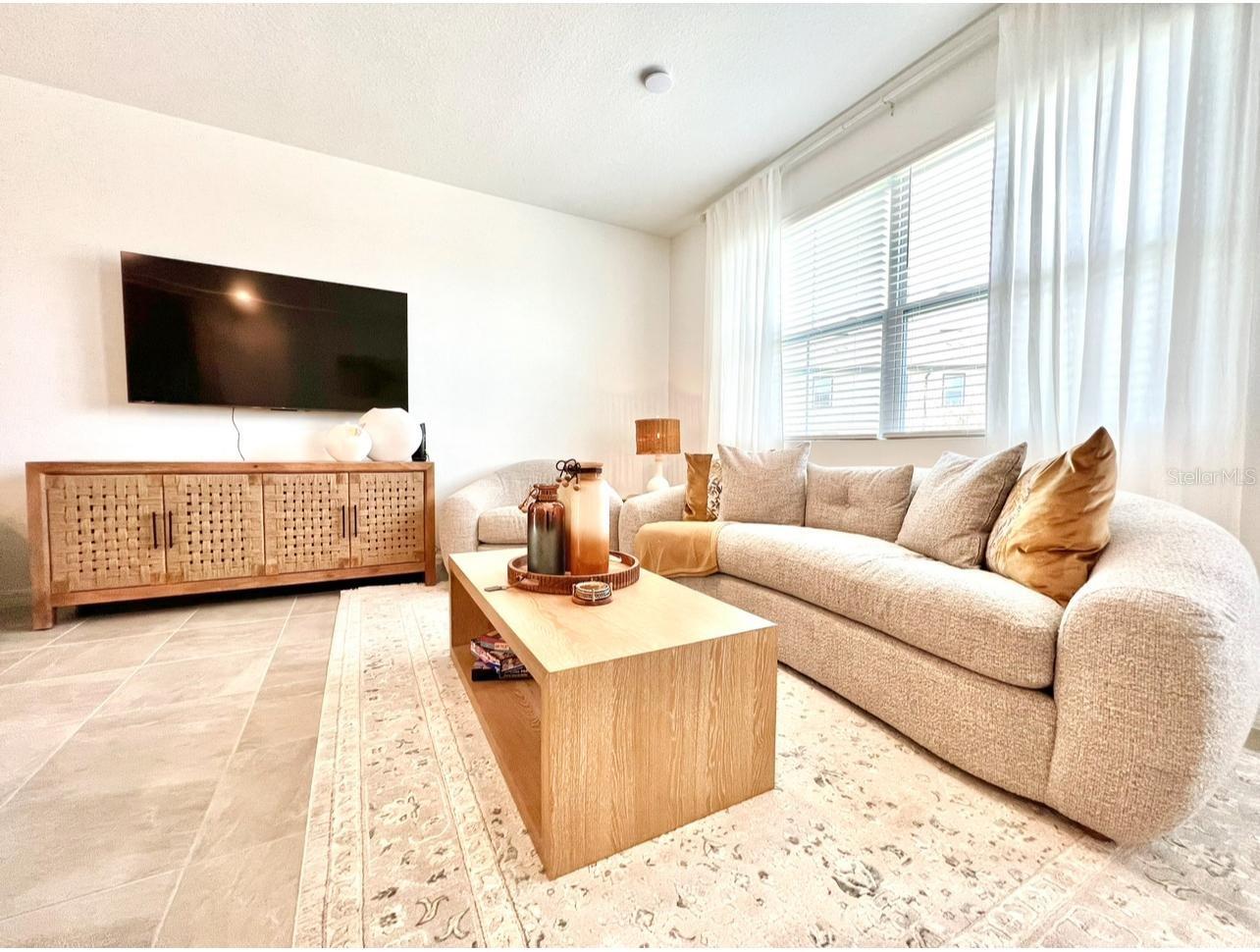 742 LONGBOAT DRIVE