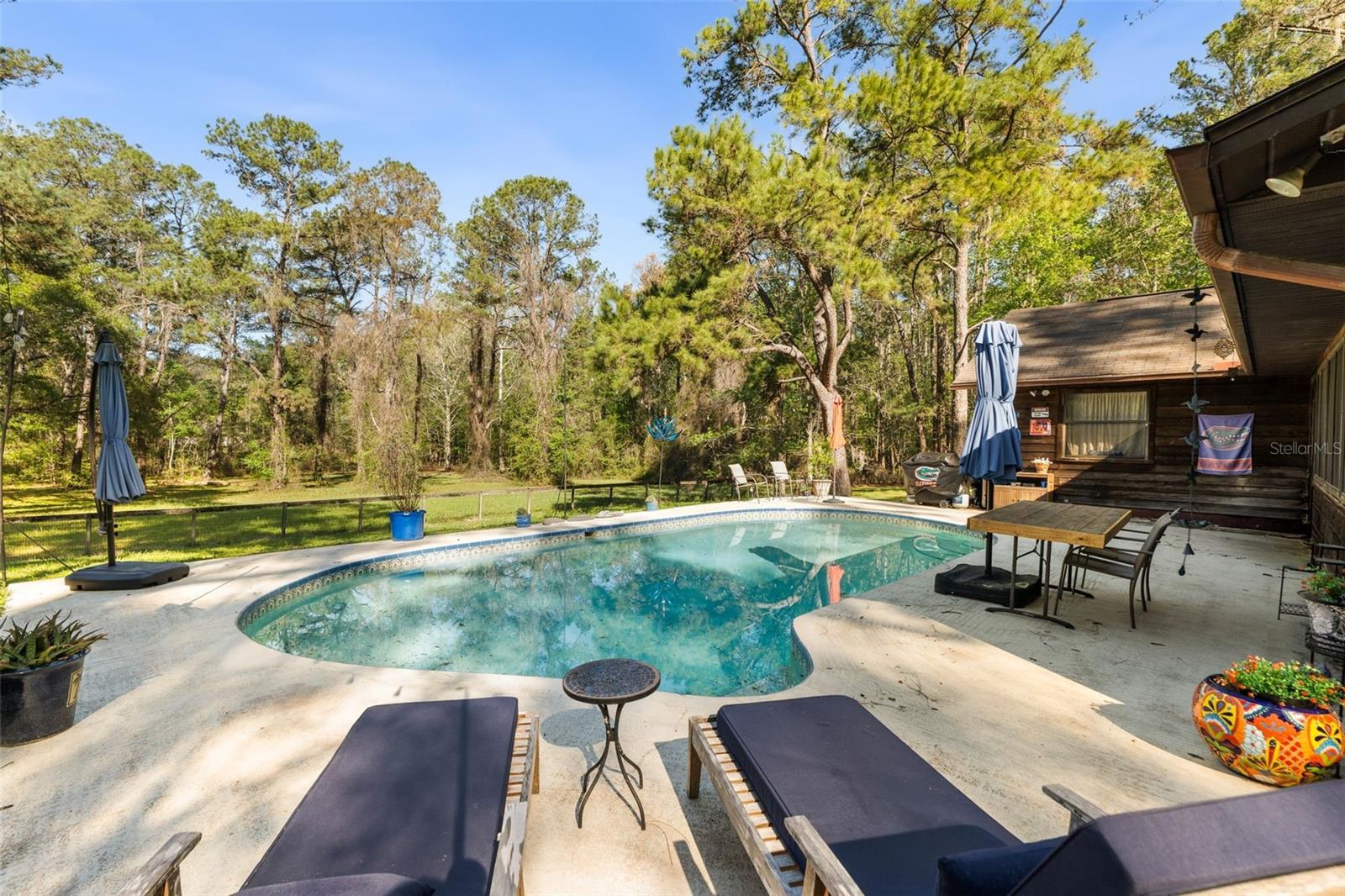 MILLHOPPER ROAD ESTATES - Residential