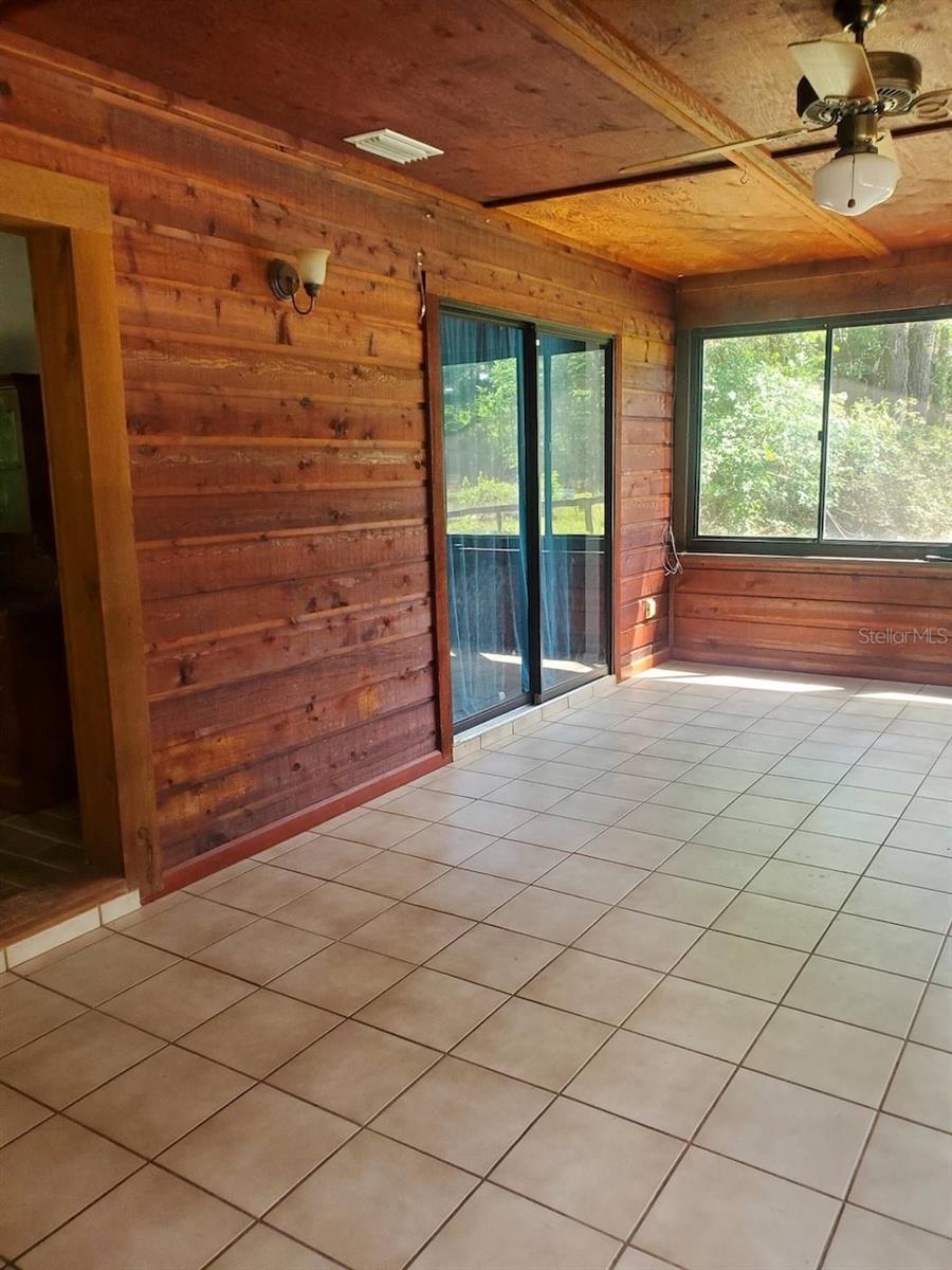 MILLHOPPER ROAD ESTATES - Residential