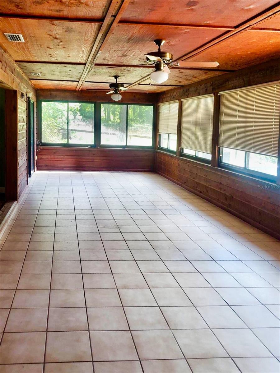 MILLHOPPER ROAD ESTATES - Residential