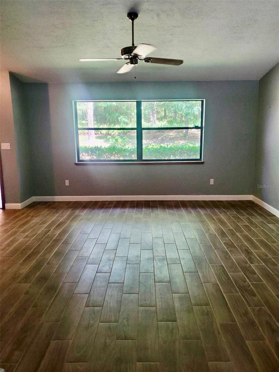 MILLHOPPER ROAD ESTATES - Residential