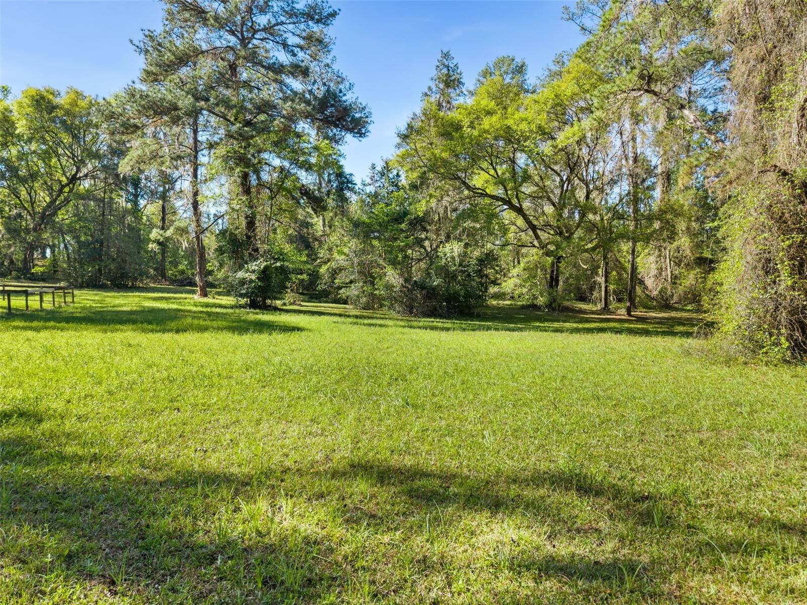 MILLHOPPER ROAD ESTATES - Residential