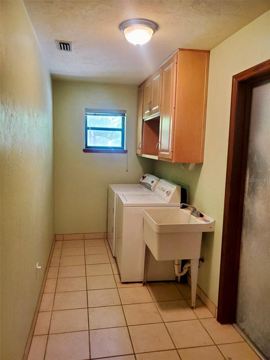 MILLHOPPER ROAD ESTATES - Residential