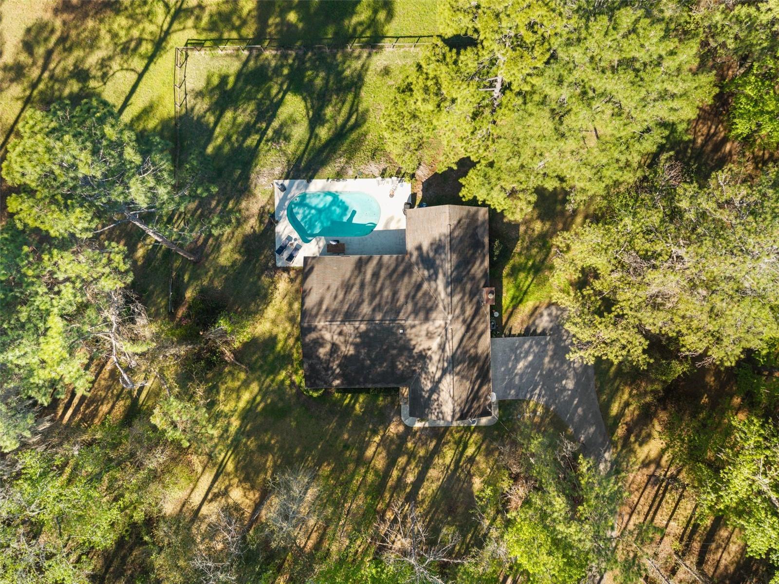 MILLHOPPER ROAD ESTATES - Residential