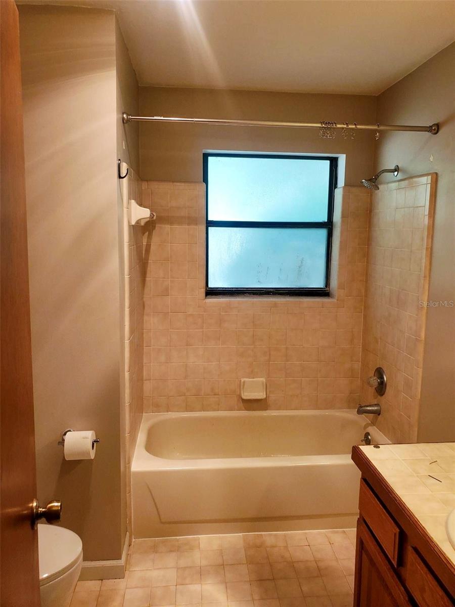 MILLHOPPER ROAD ESTATES - Residential