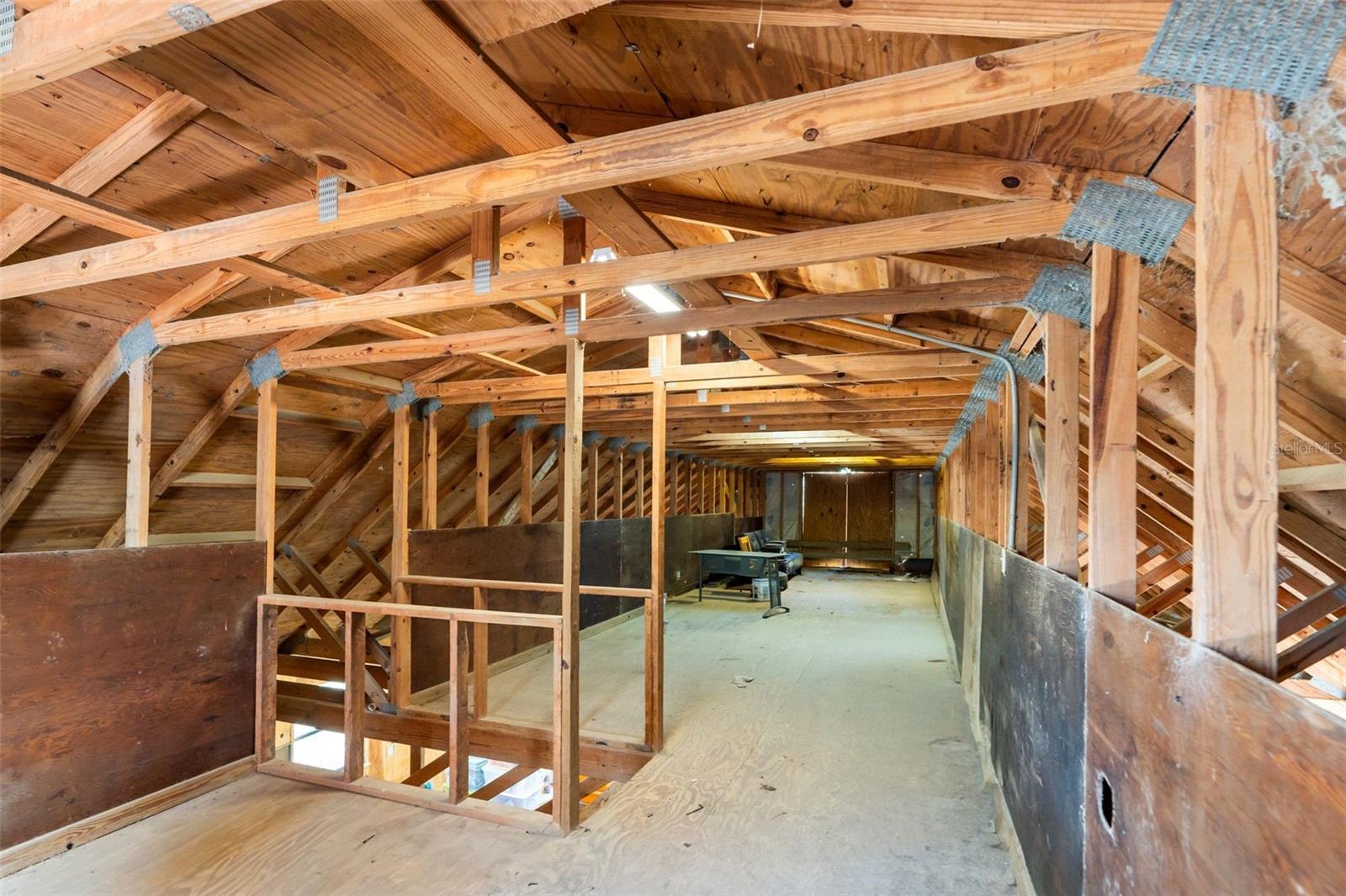 MILLHOPPER ROAD ESTATES - Residential