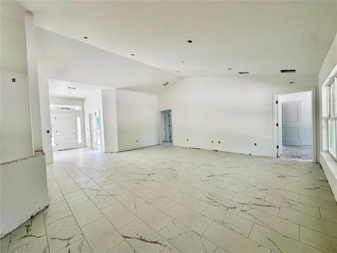 Tiny photo for 125 Pecan Drive, Ocala, FL 34472 (MLS # OM732986)