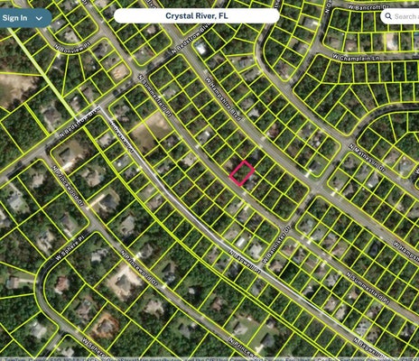 5705 N SUMMERFIELD PT, CITRUS SPRINGS, FL 34434 - Image c7a4aa9cf376de02c8d2bb0975ed66b5/4205301276