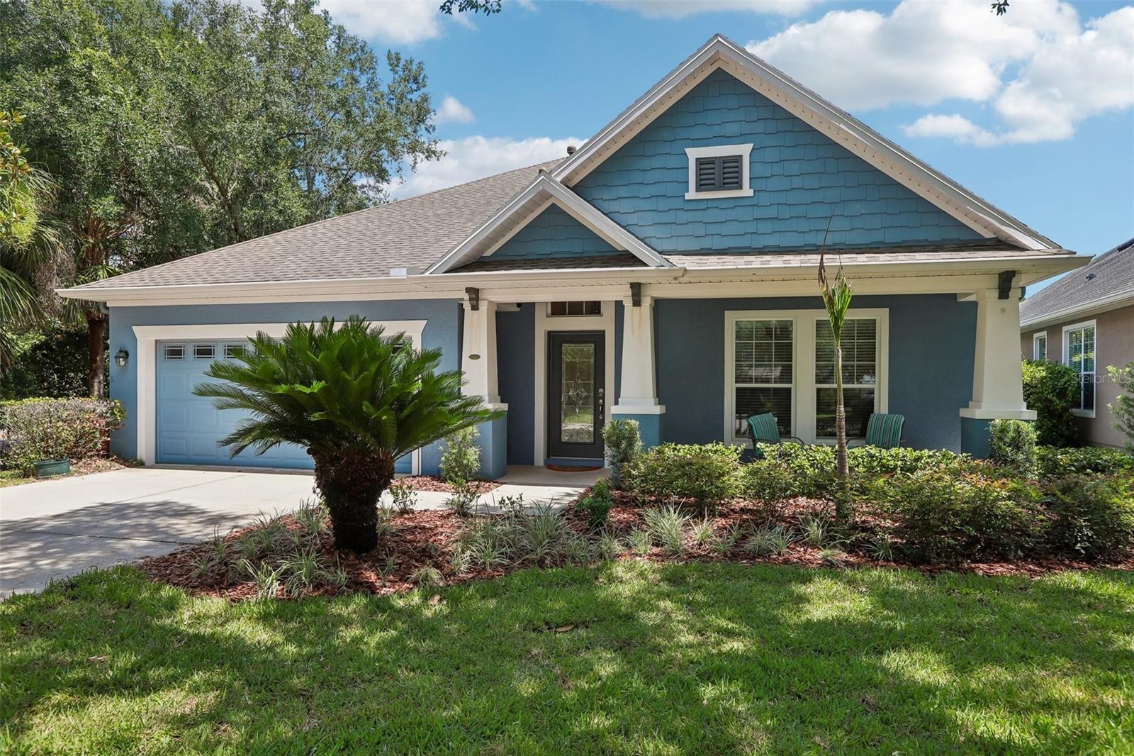15863 STARLING WATER DRIVE