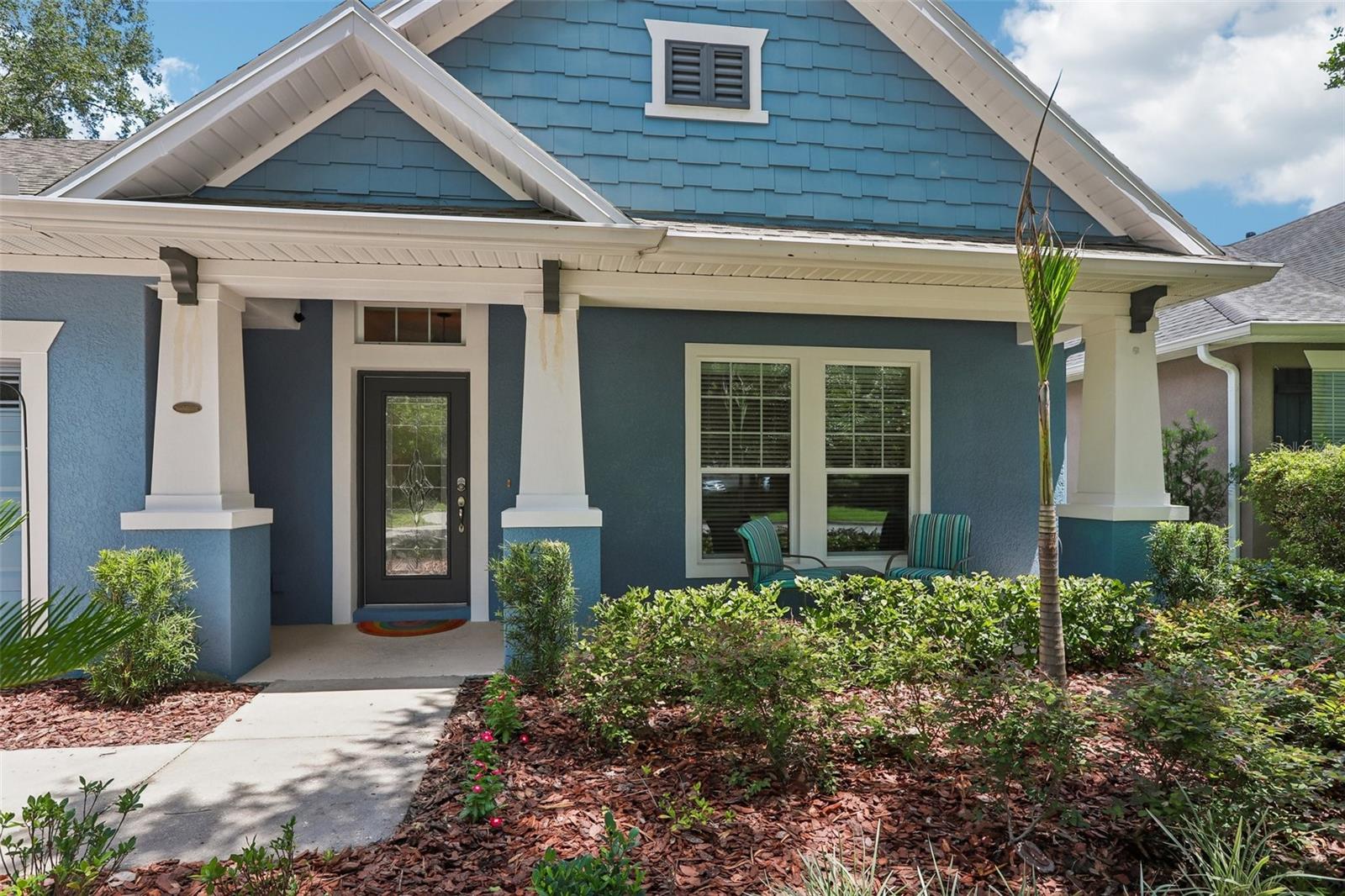 15863 STARLING WATER DRIVE