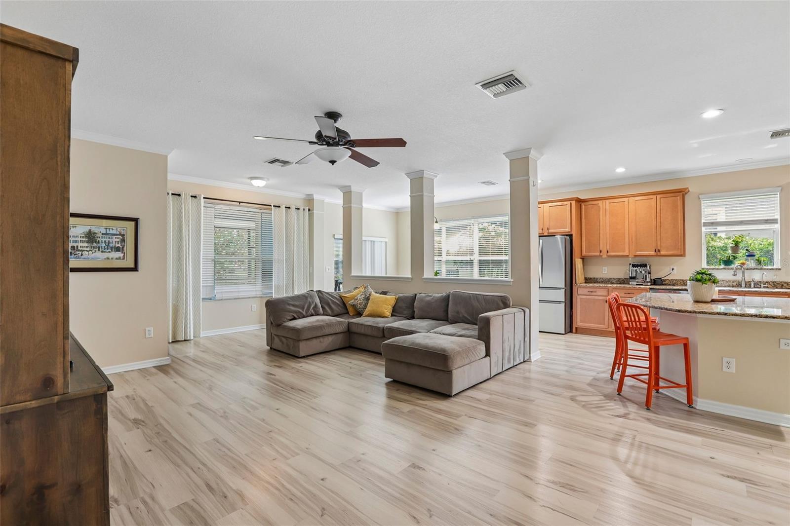 15863 STARLING WATER DRIVE