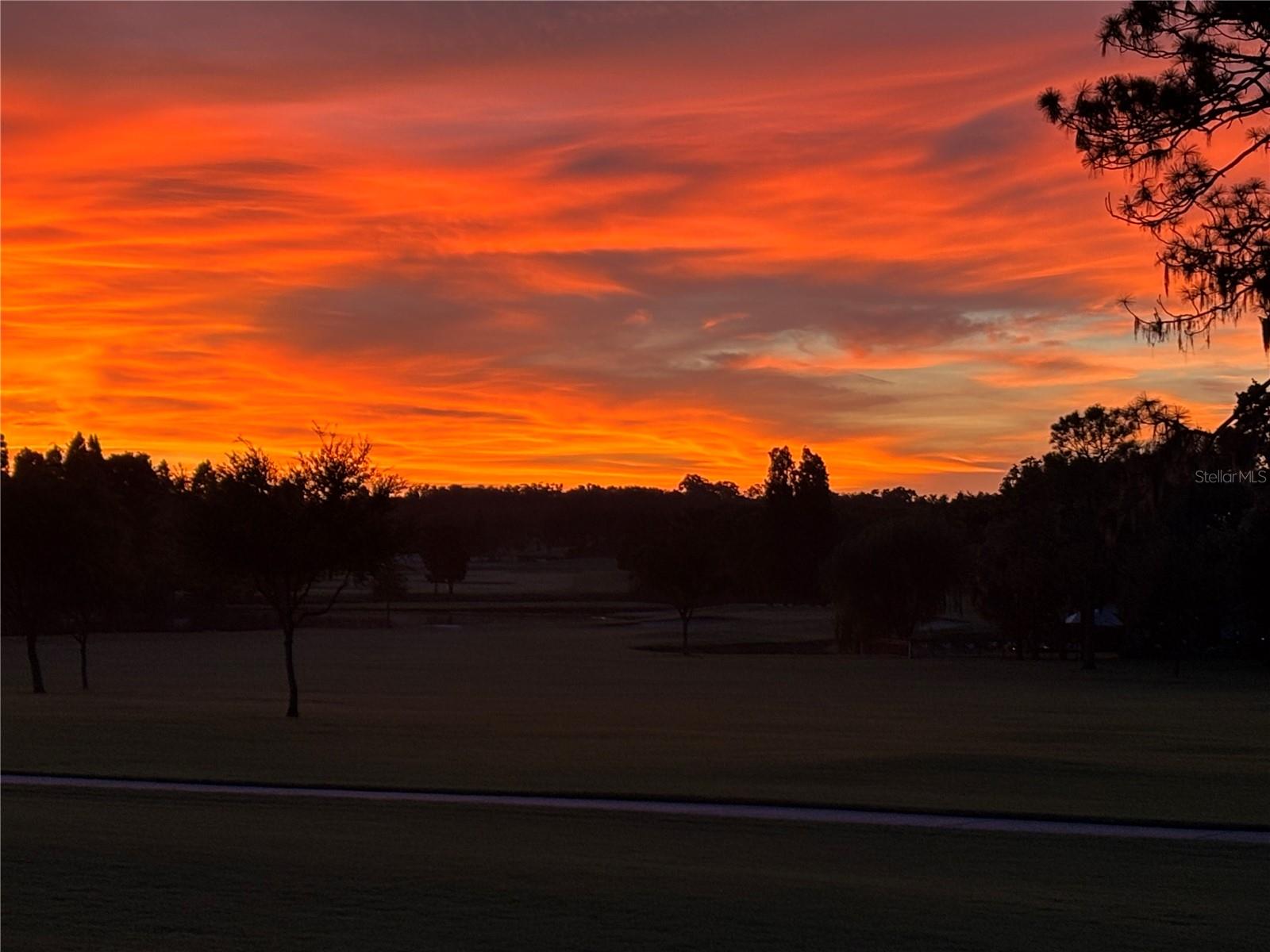 BUCKHORN SECOND ADD UNIT - Residential