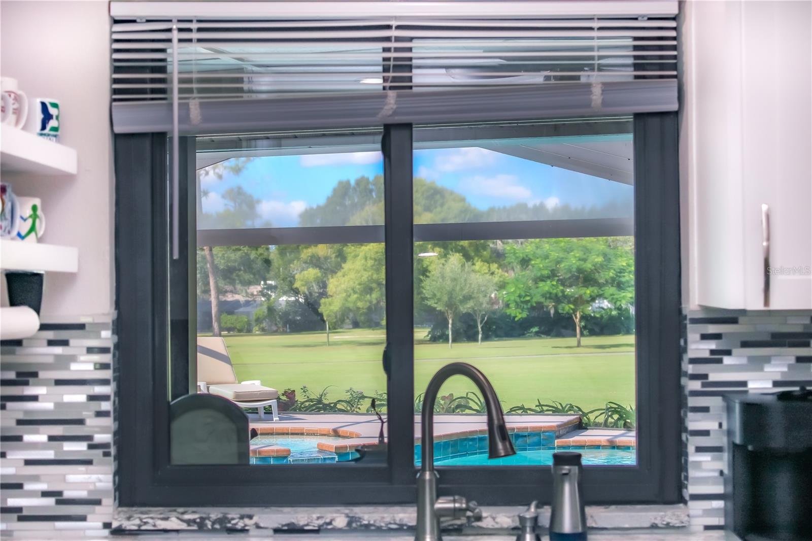 BUCKHORN SECOND ADD UNIT - Residential