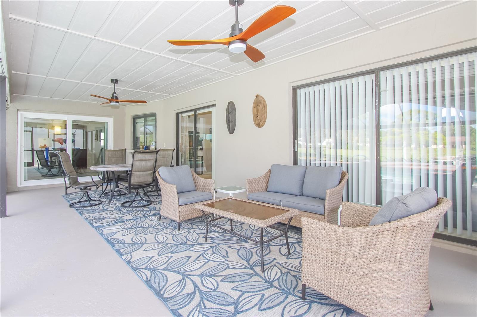 BUCKHORN SECOND ADD UNIT - Residential