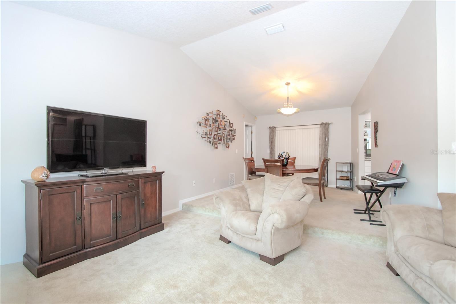 BUCKHORN SECOND ADD UNIT - Residential