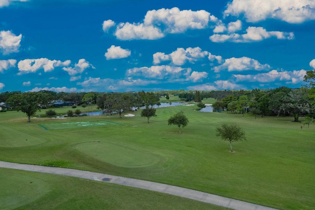 BUCKHORN SECOND ADD UNIT - Residential