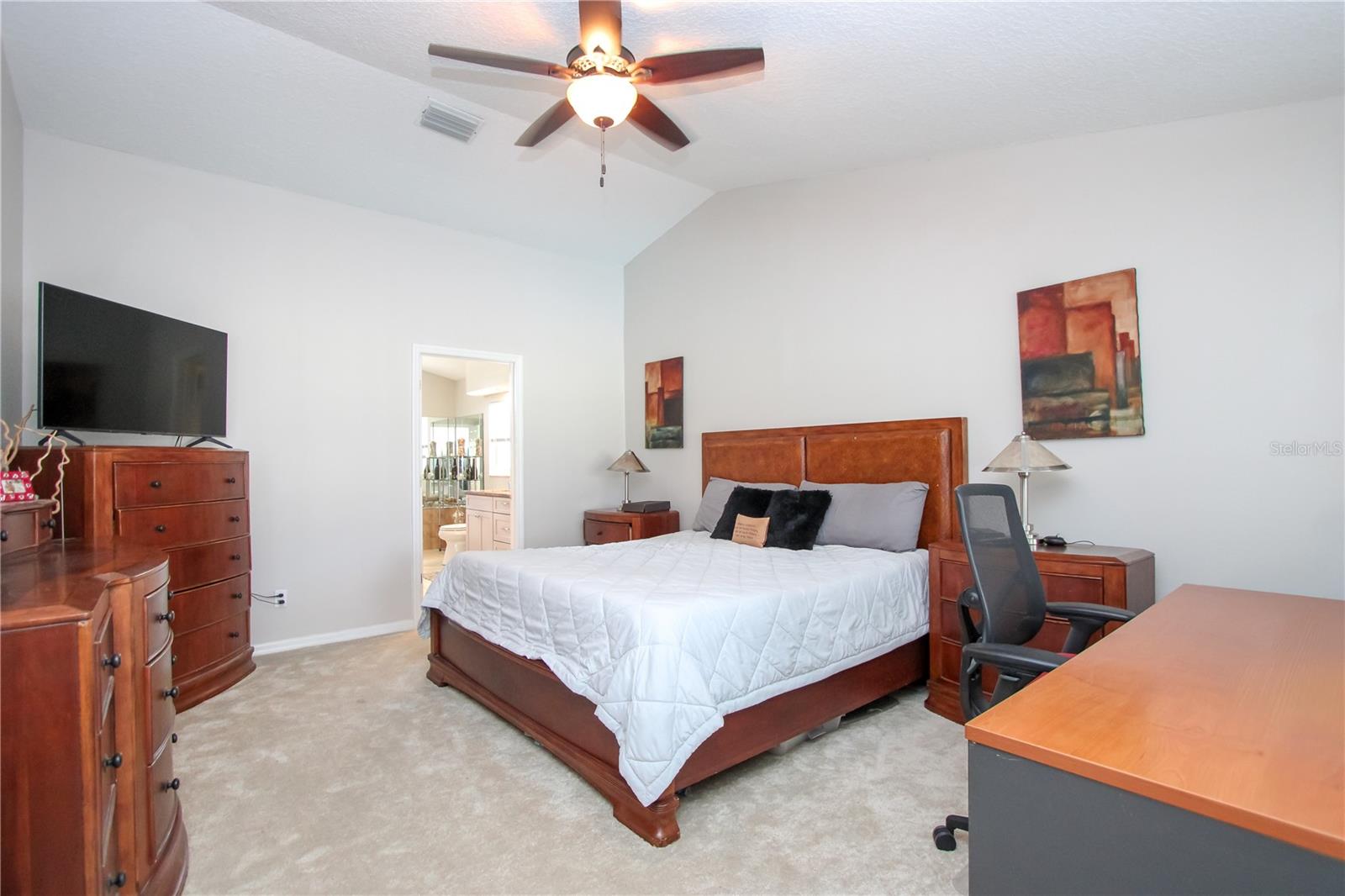 BUCKHORN SECOND ADD UNIT - Residential