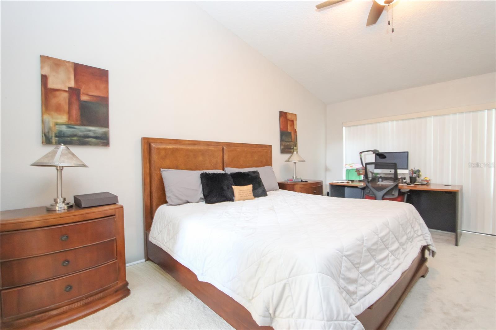 BUCKHORN SECOND ADD UNIT - Residential