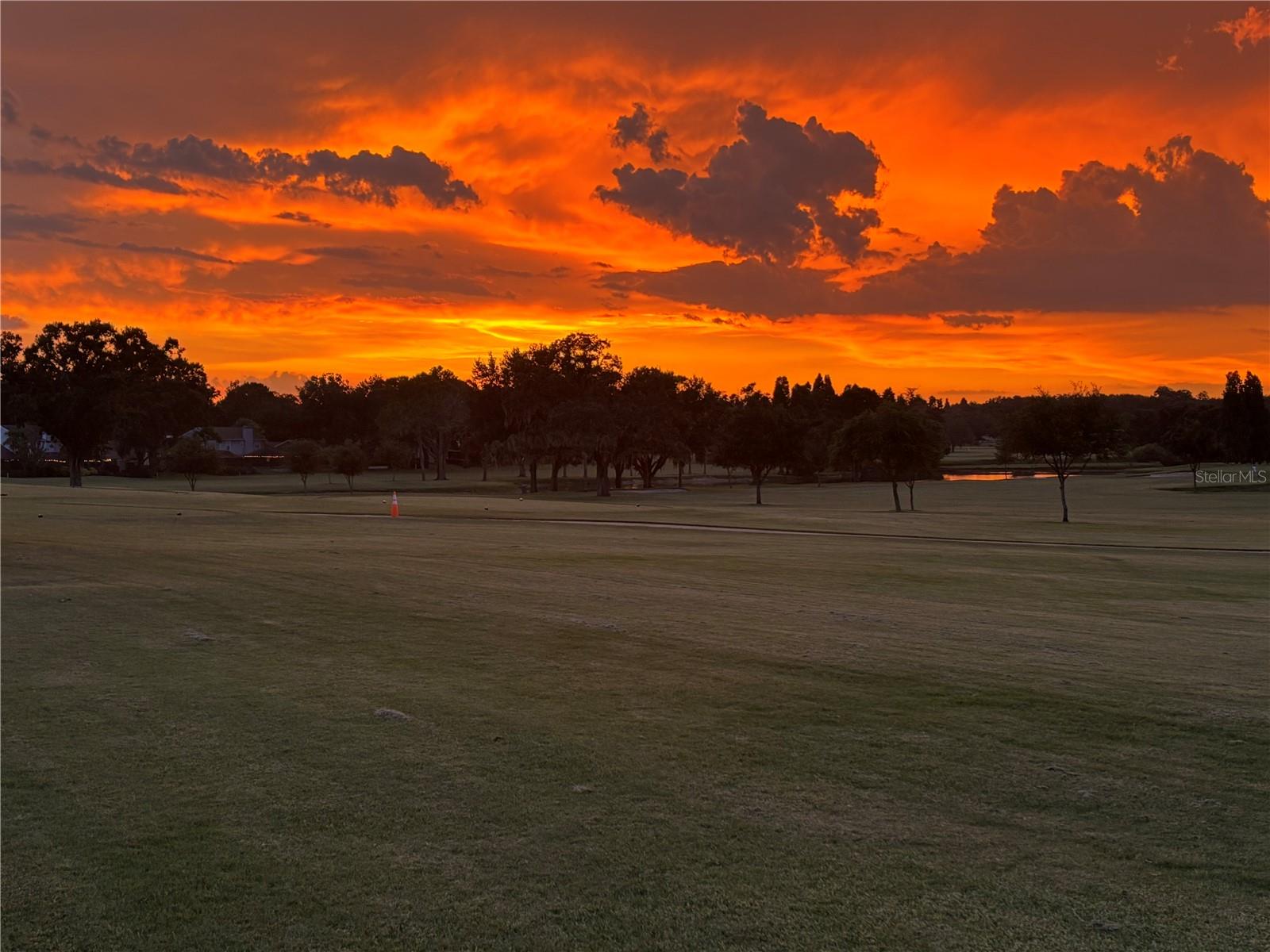 BUCKHORN SECOND ADD UNIT - Residential