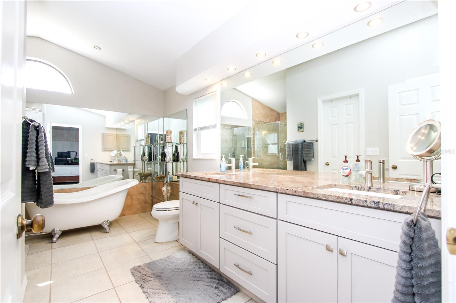 BUCKHORN SECOND ADD UNIT - Residential