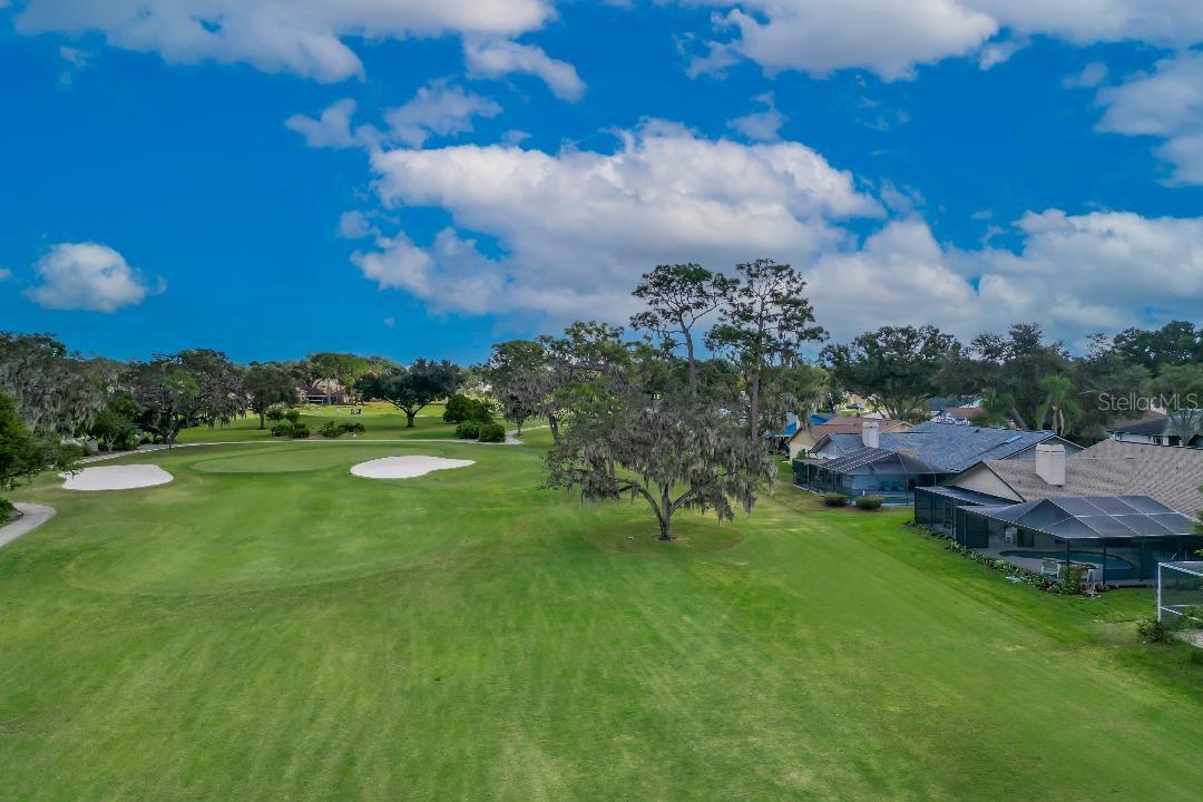 BUCKHORN SECOND ADD UNIT - Residential