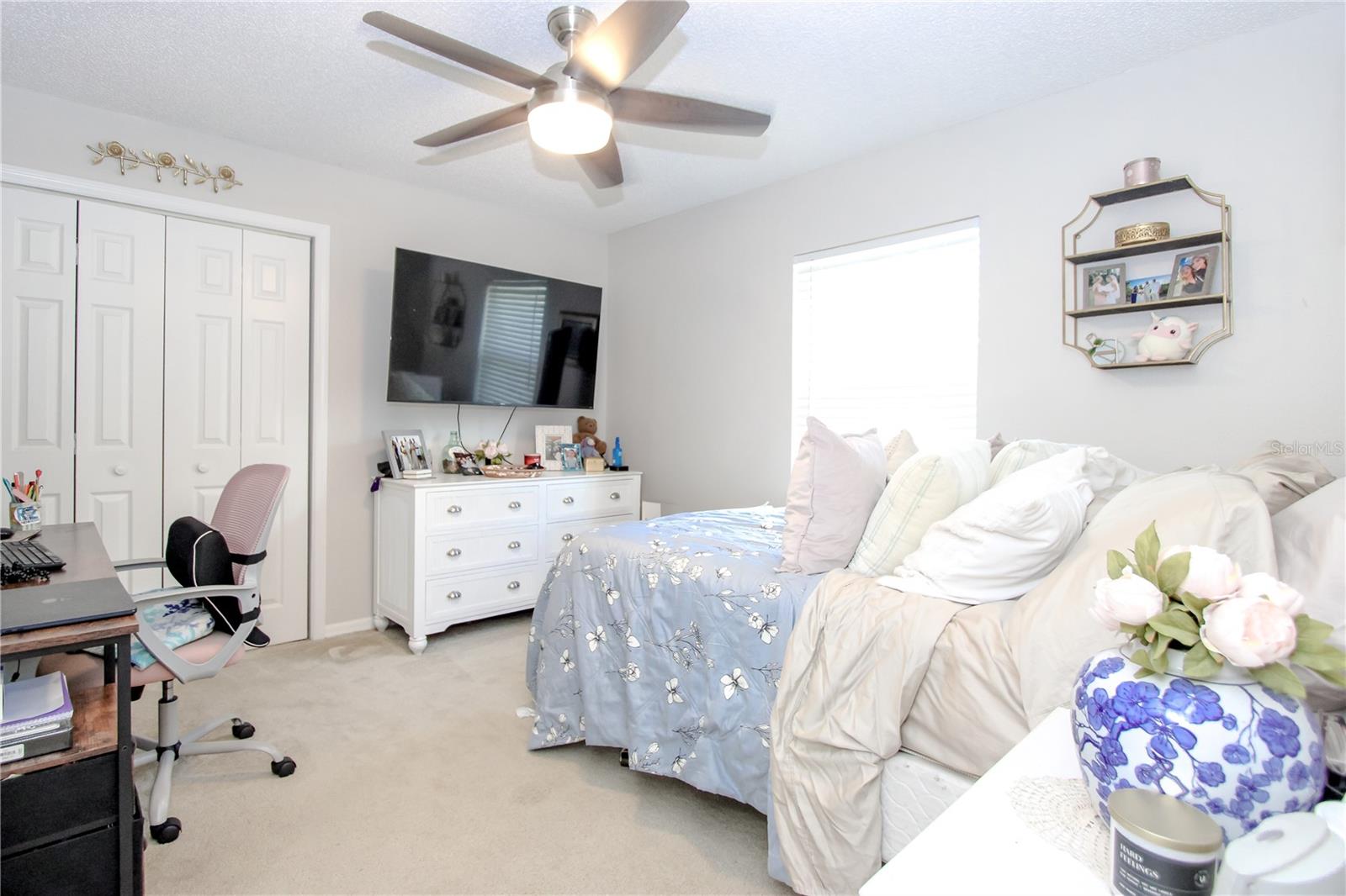 BUCKHORN SECOND ADD UNIT - Residential