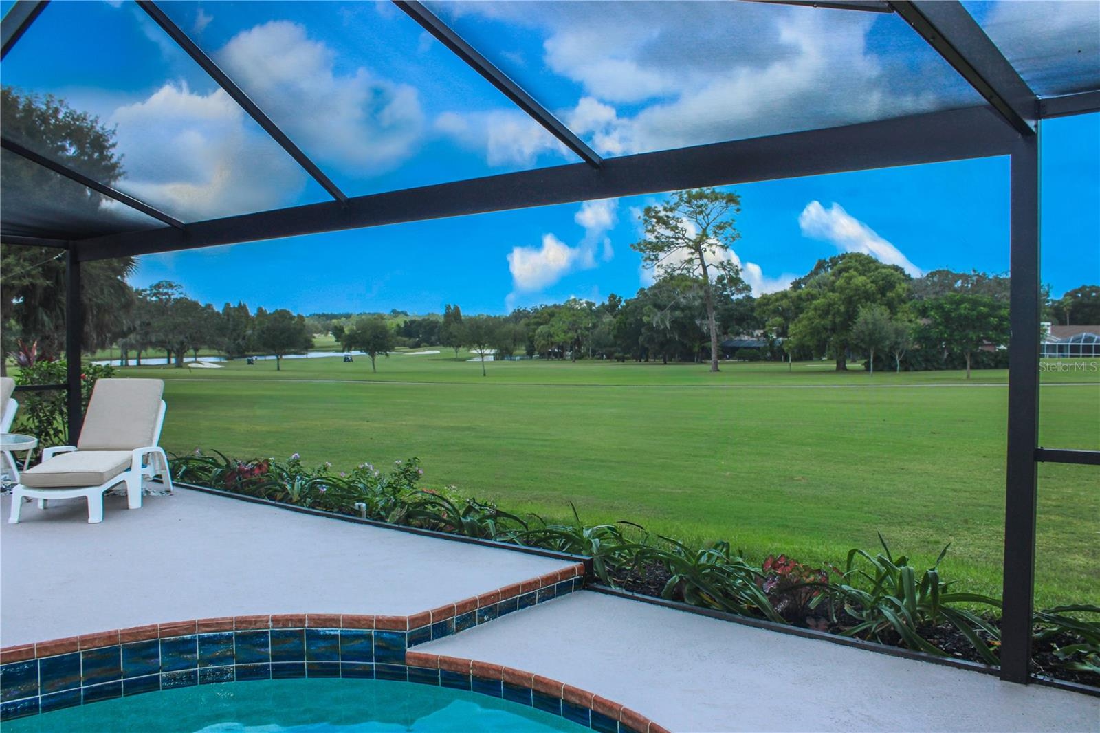 BUCKHORN SECOND ADD UNIT - Residential