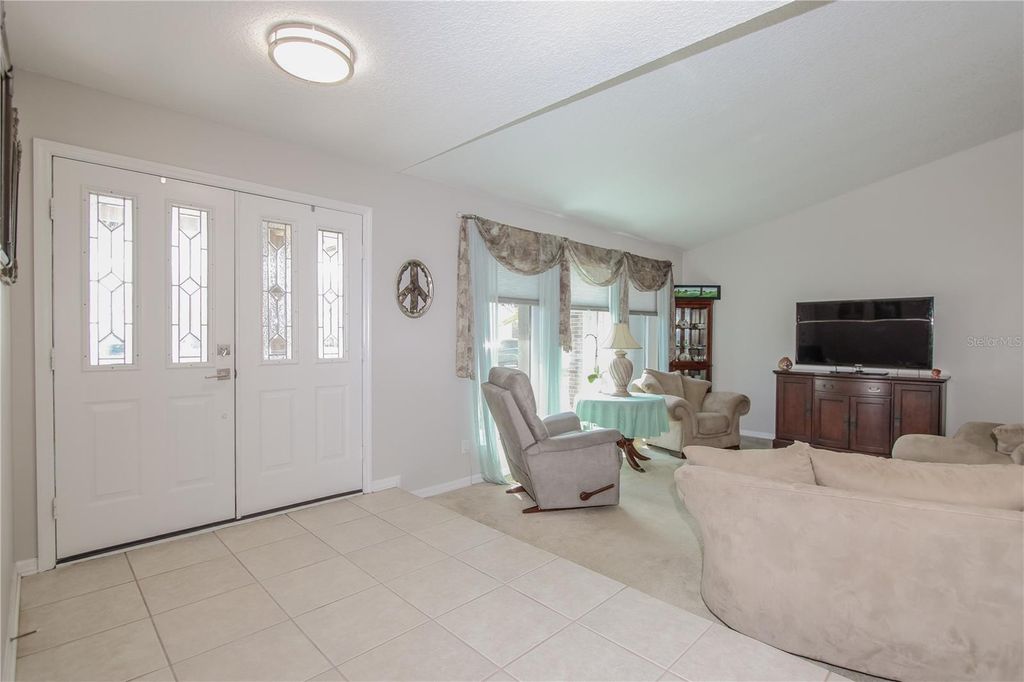 Photo of 2614 Crestfield Drive, Valrico, FL 33596 (MLS # TB8440388)