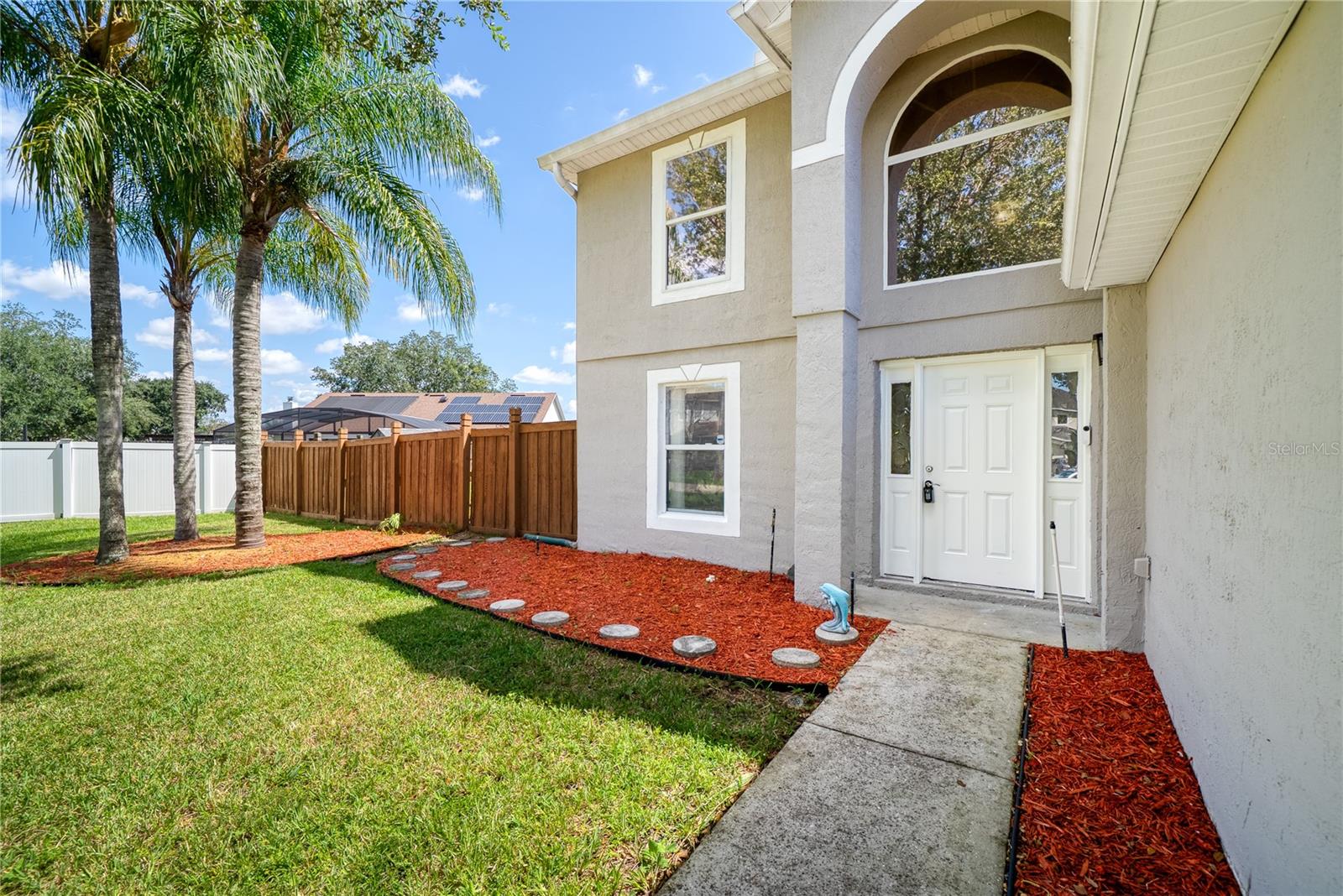 3209 ROMAINE COURT