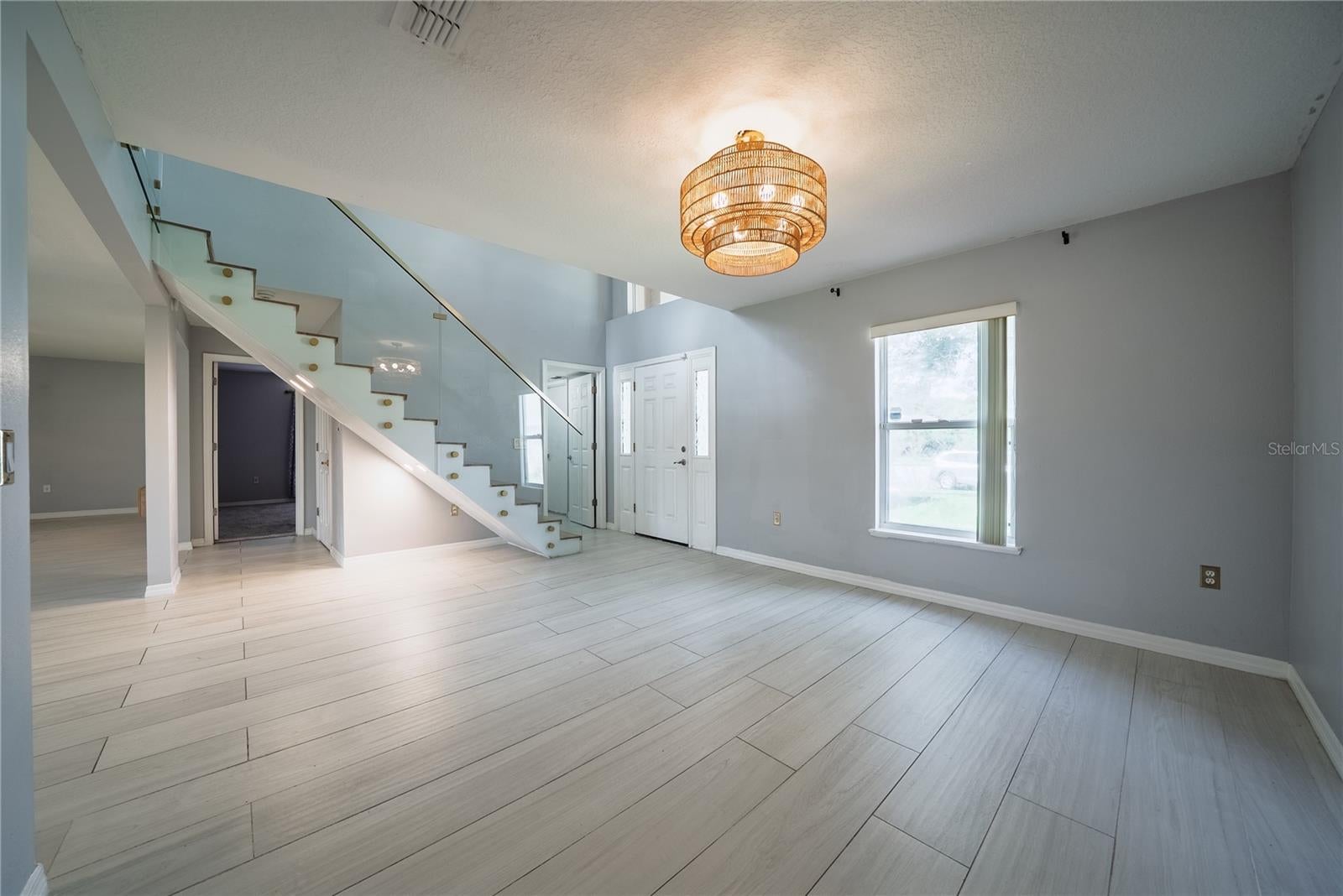 3209 ROMAINE COURT