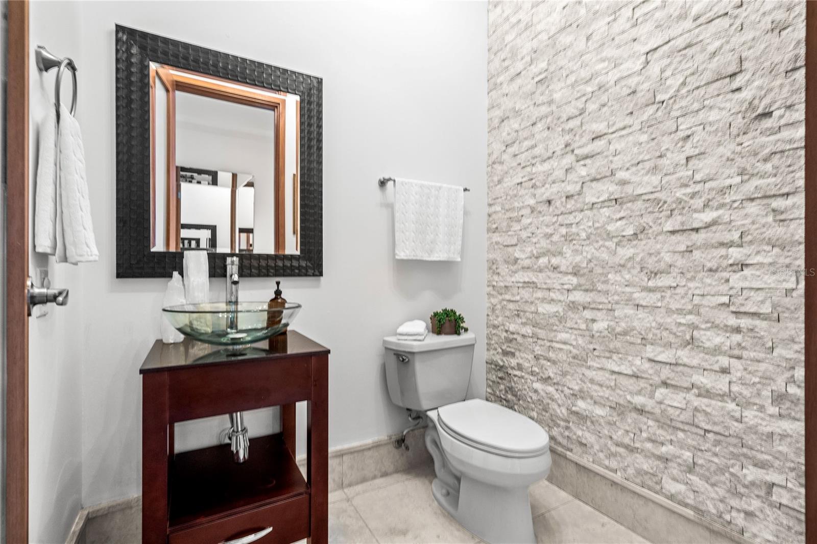 PLANTATION VILLAGE I - Residential