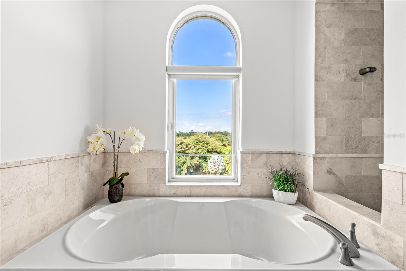 PLANTATION VILLAGE I - Residential