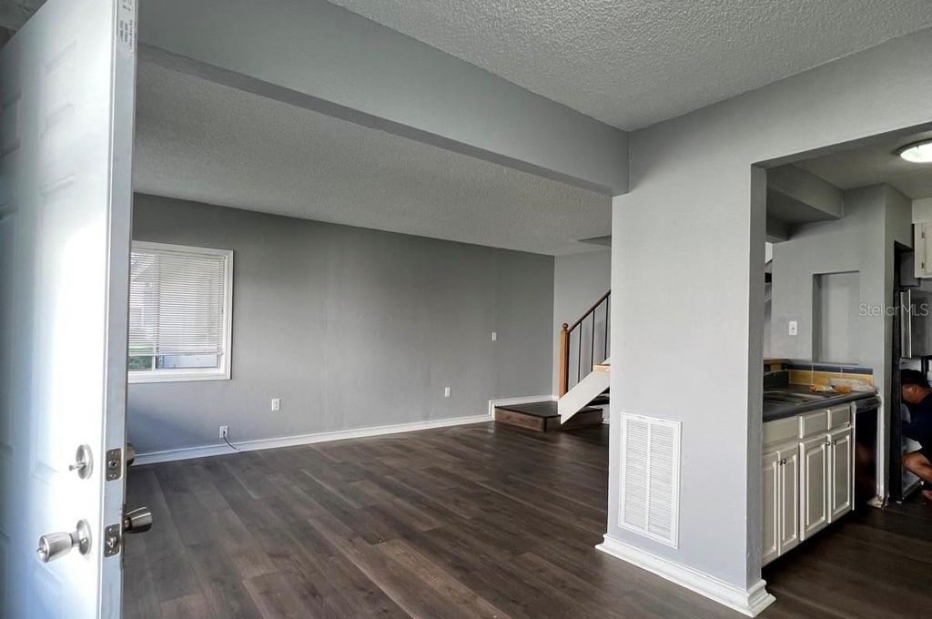 Photo of 1829 Bough Avenue #3, Clearwater, FL 33760 (MLS # O6350131)