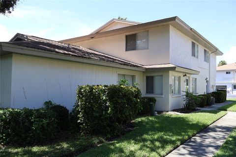 Photo of 1829 Bough Avenue #3, Clearwater, FL 33760 (MLS # O6350131)