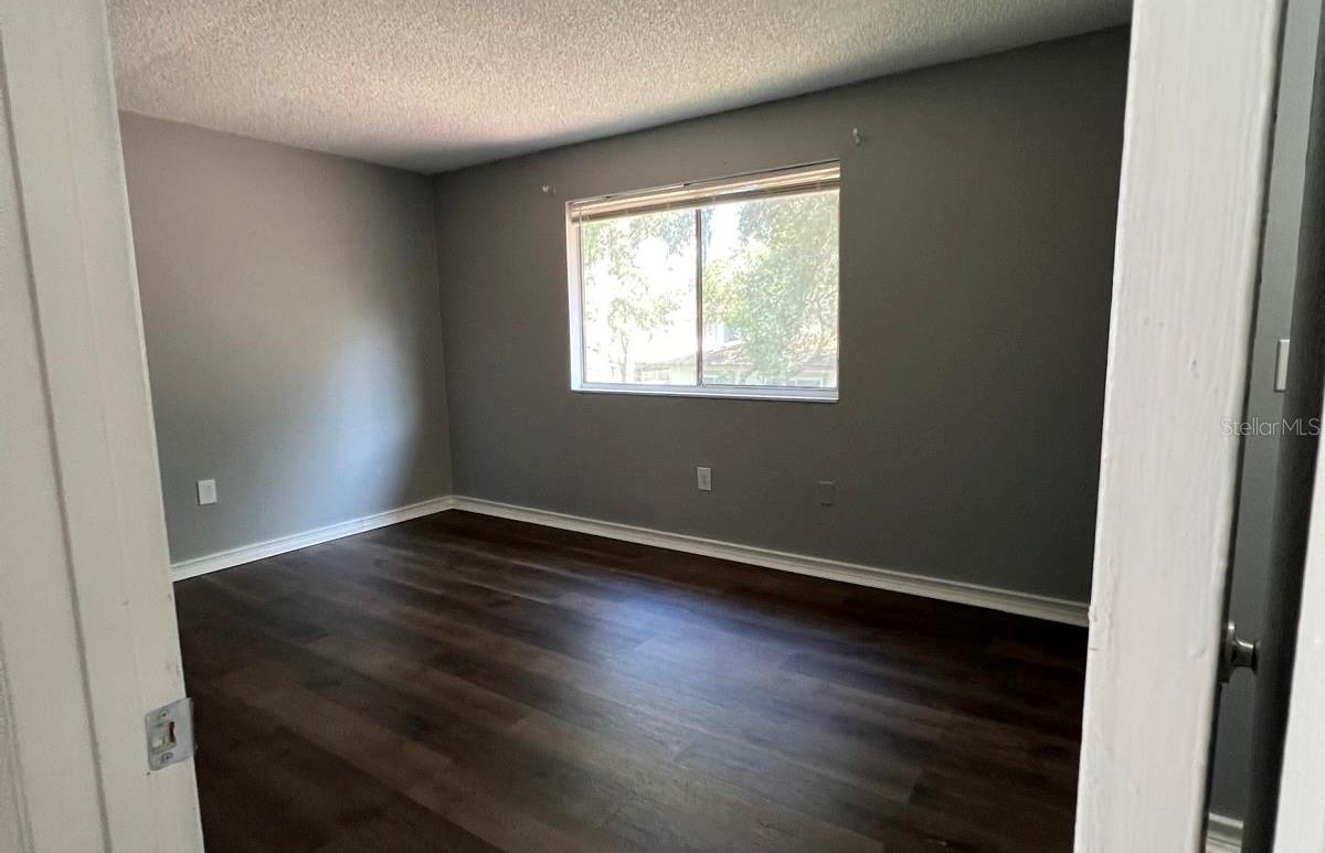 EASTWOOD PINES - Residential