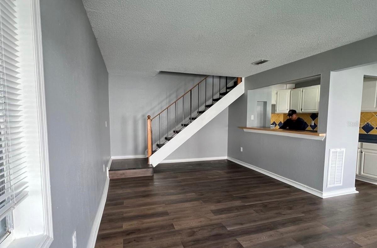 EASTWOOD PINES - Residential