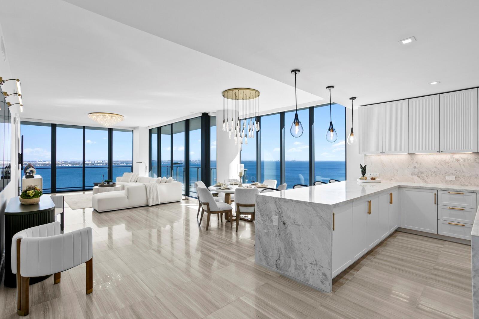 3101 BAYSHORE BOULEVARD 1804