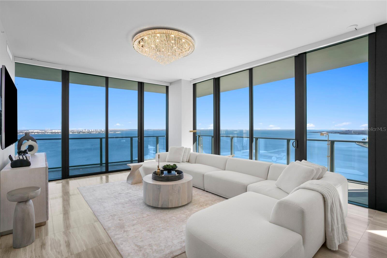 3101 BAYSHORE BOULEVARD 1804