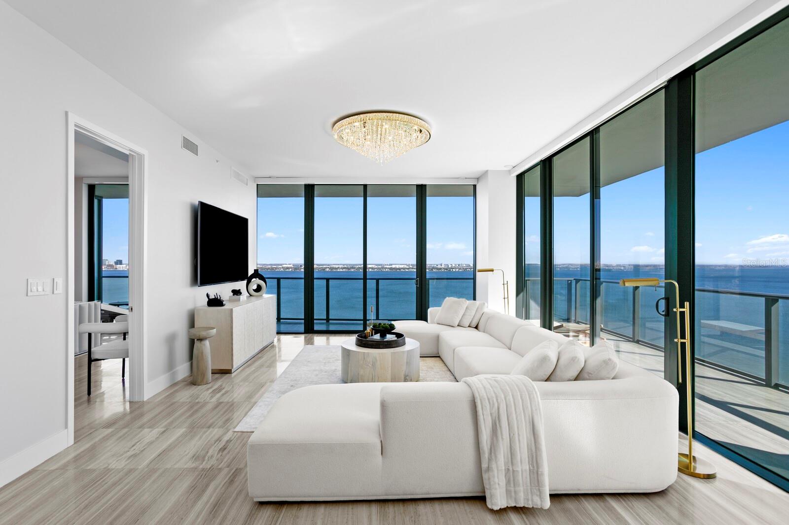 3101 BAYSHORE BOULEVARD 1804