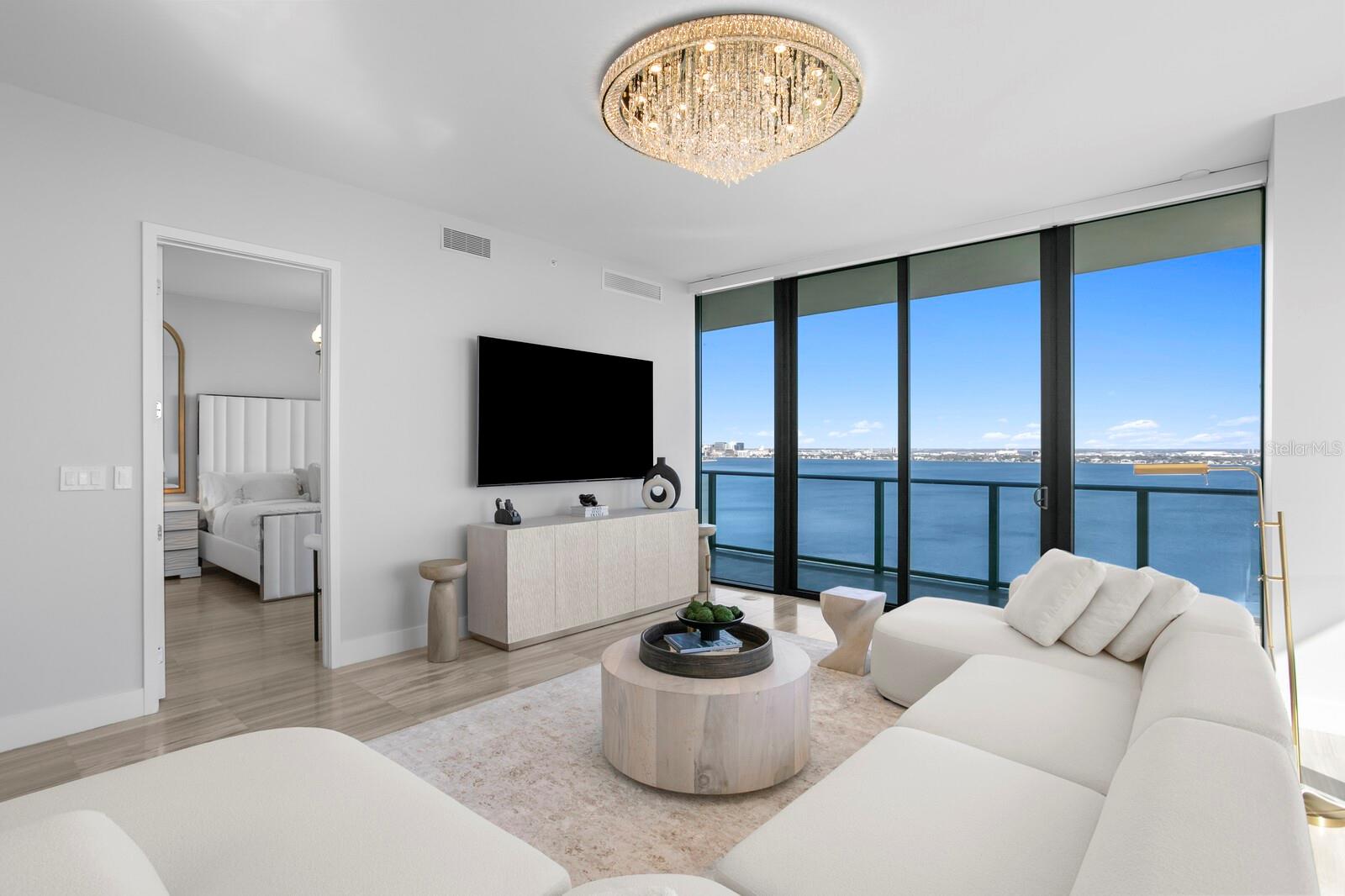 3101 BAYSHORE BOULEVARD 1804