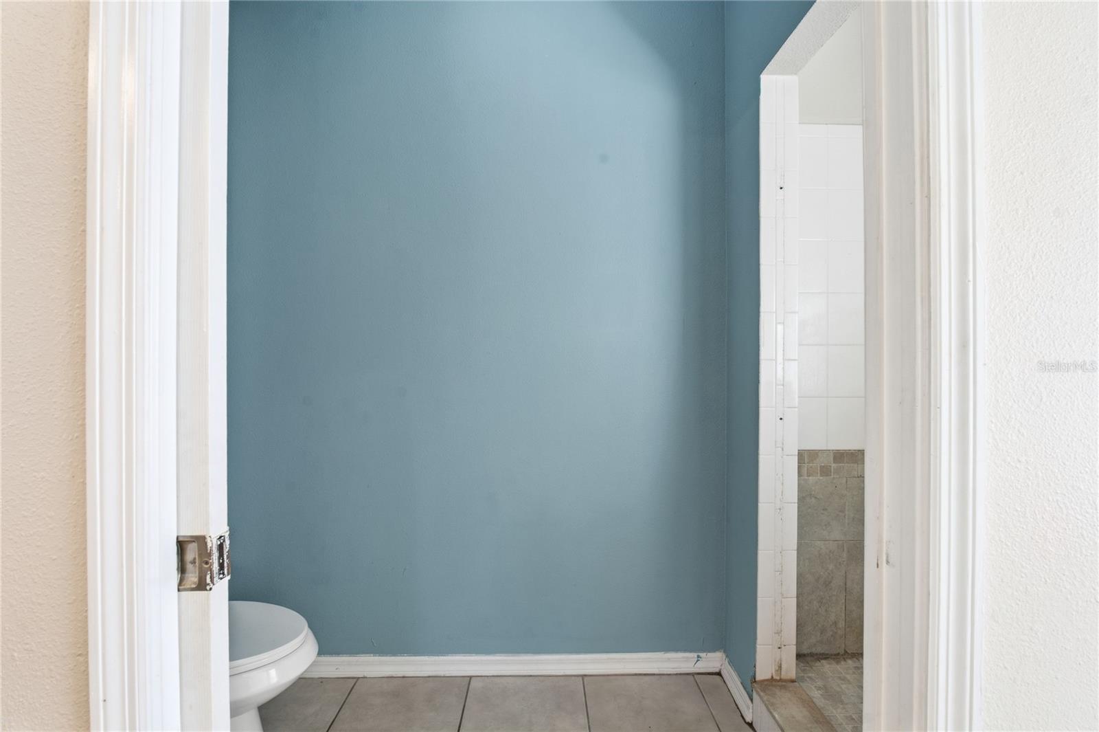 HOLLY LAKE ESTATES - Residential