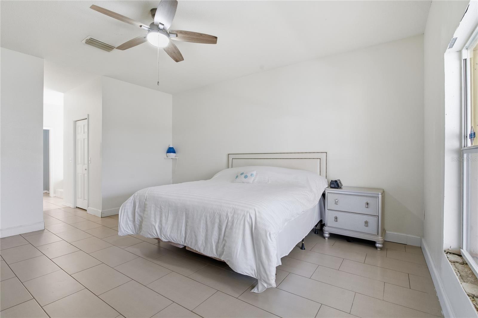 HOLLY LAKE ESTATES - Residential