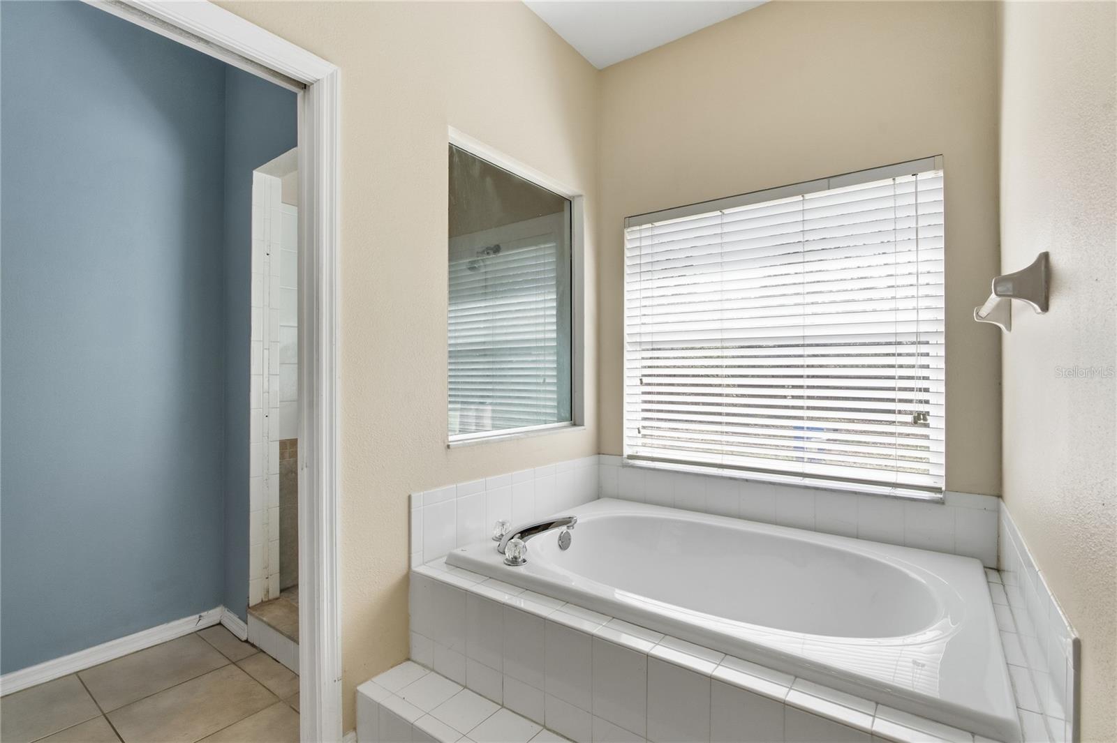 HOLLY LAKE ESTATES - Residential