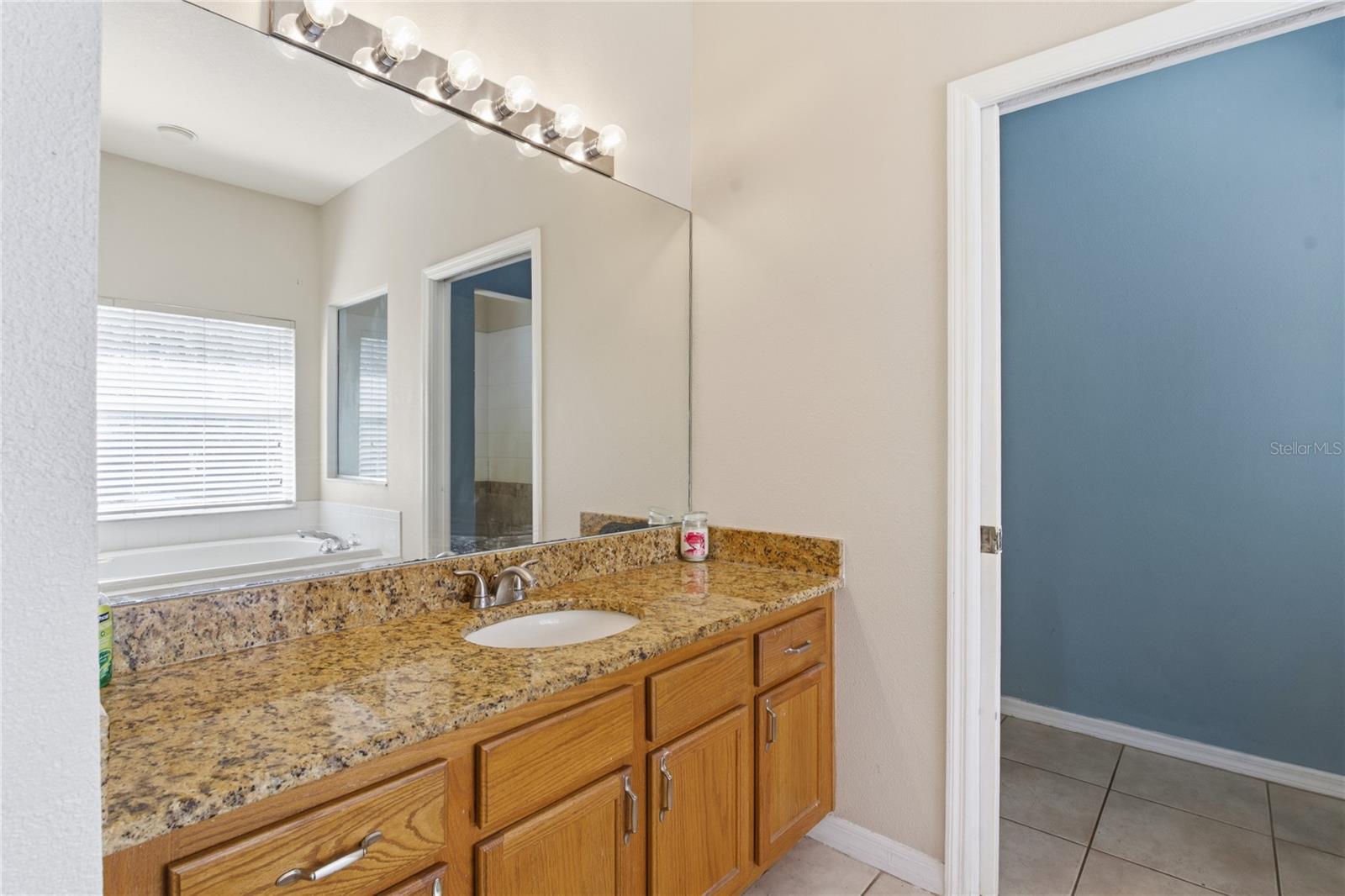 HOLLY LAKE ESTATES - Residential