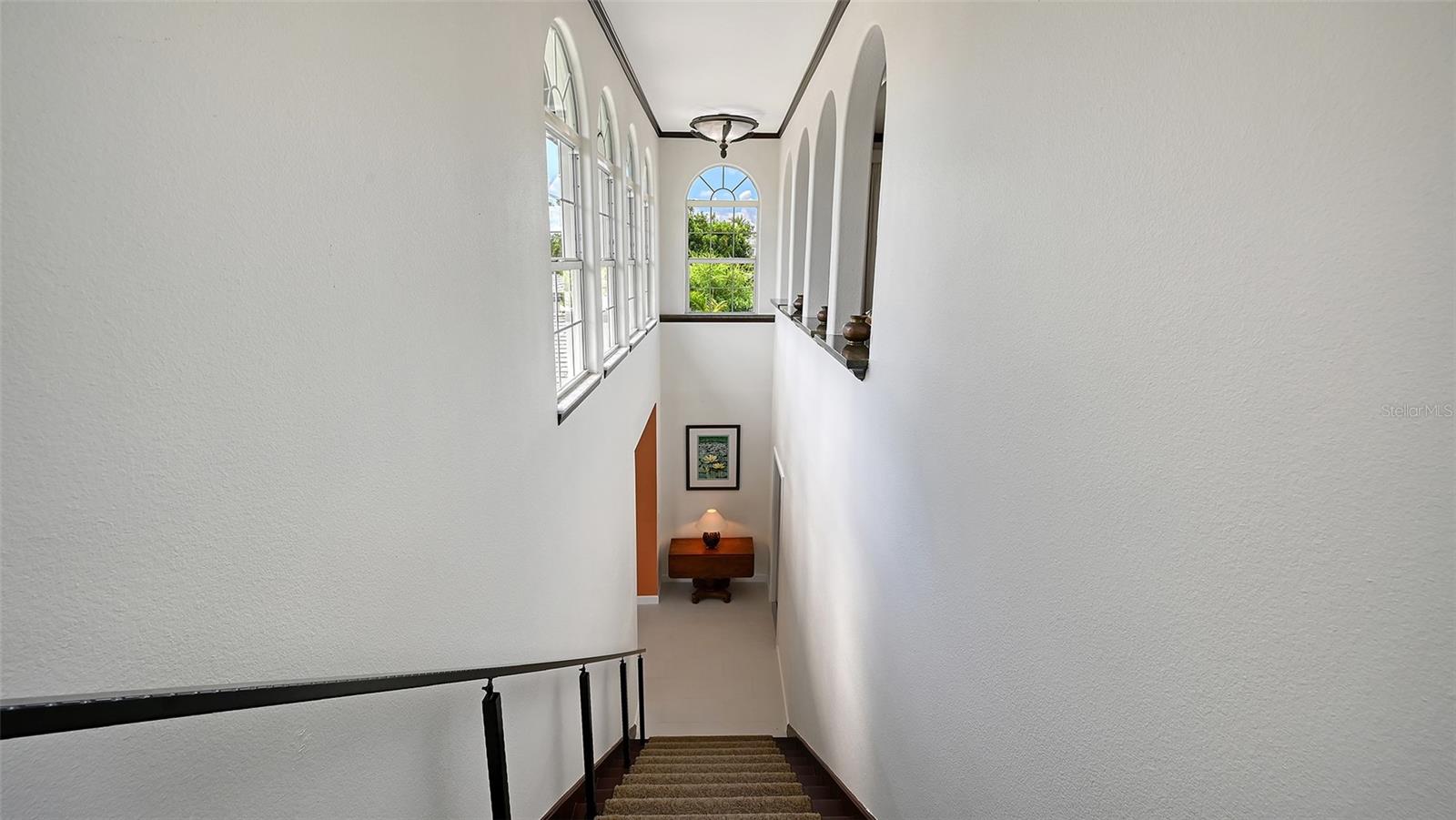 GOLDEN BEACH - Residential