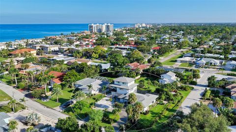 Photo of 608 Gardenia Drive, Venice, FL 34285 (MLS # D6143726)