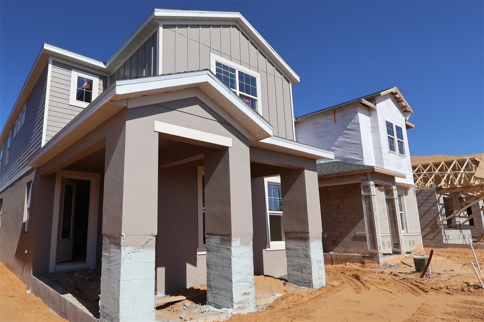 17323 BEACHGRASS ALLEY