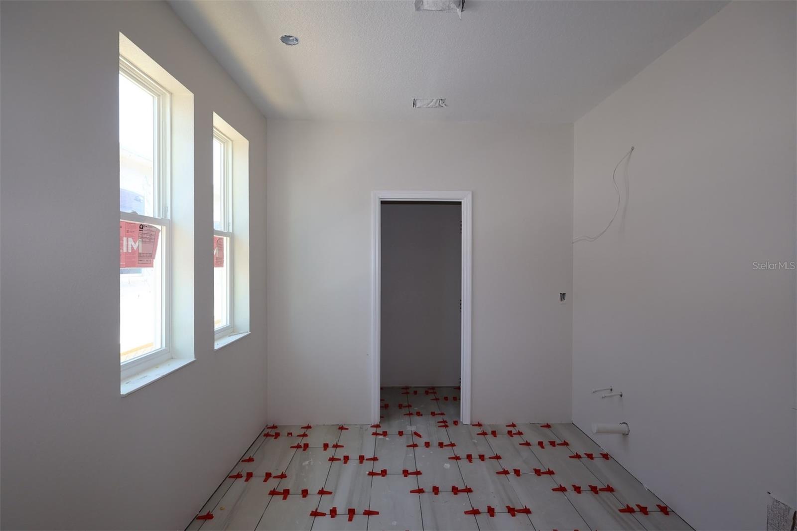 17323 BEACHGRASS ALLEY