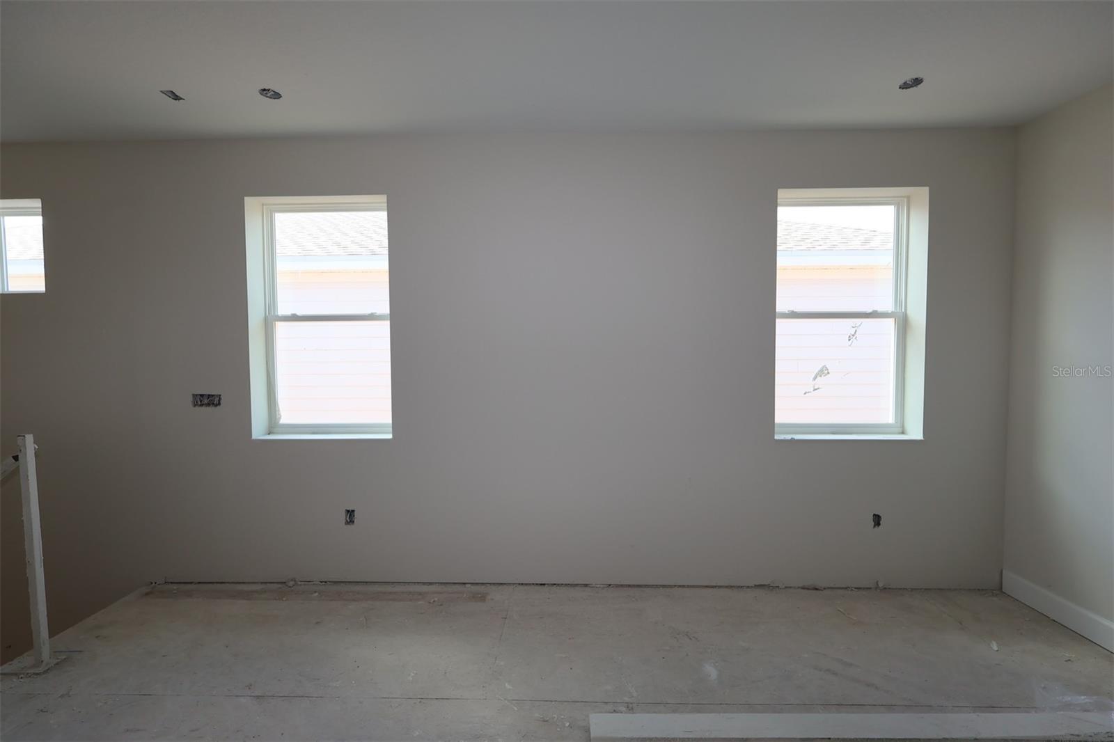 17323 BEACHGRASS ALLEY